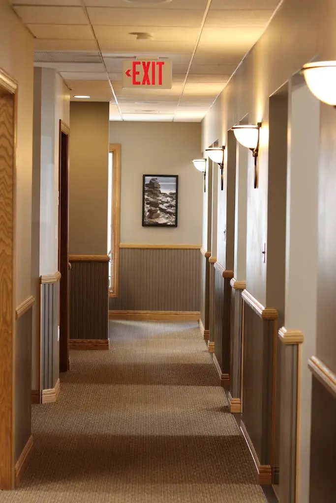 Van Hoof Dental