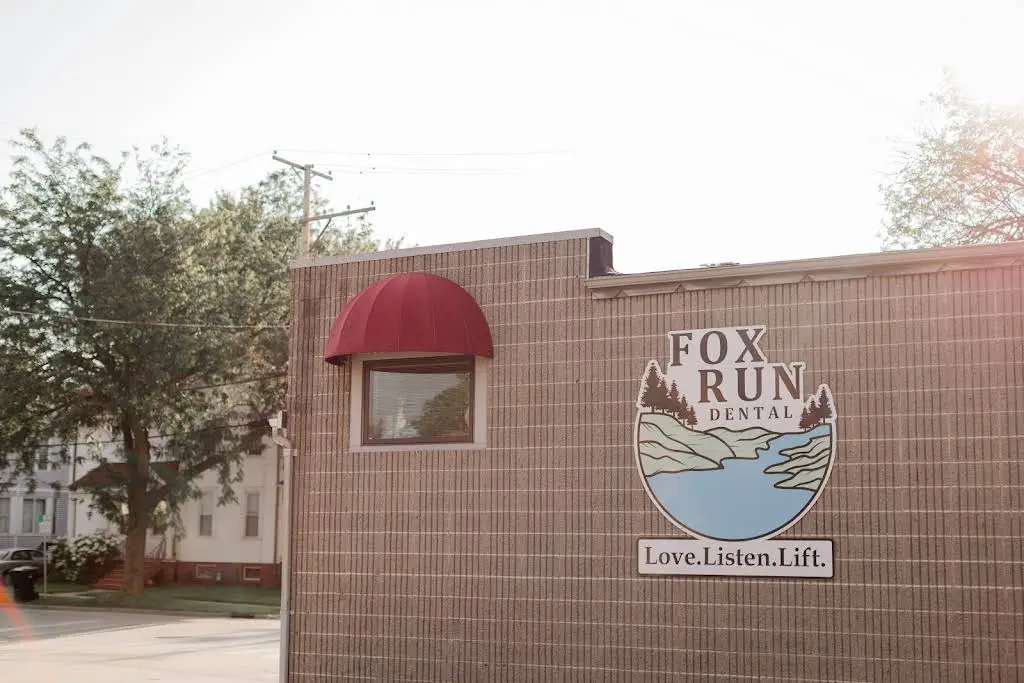 Fox Run Dental