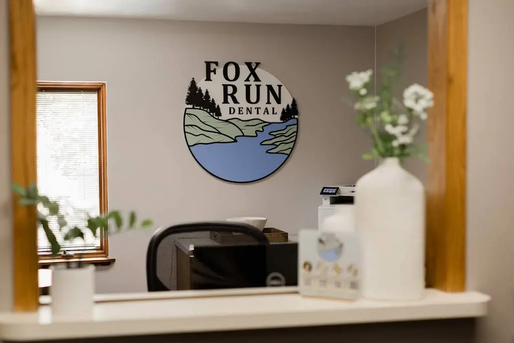 Fox Run Dental