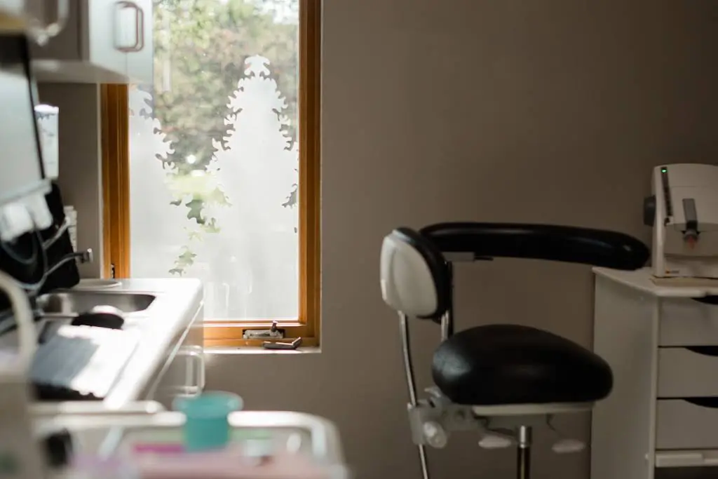 Fox Run Dental