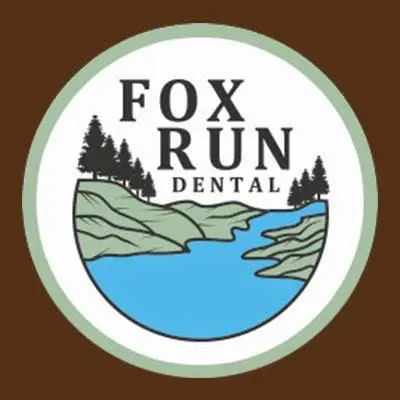 Fox Run Dental