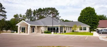 Walsh Dental Group Shawano