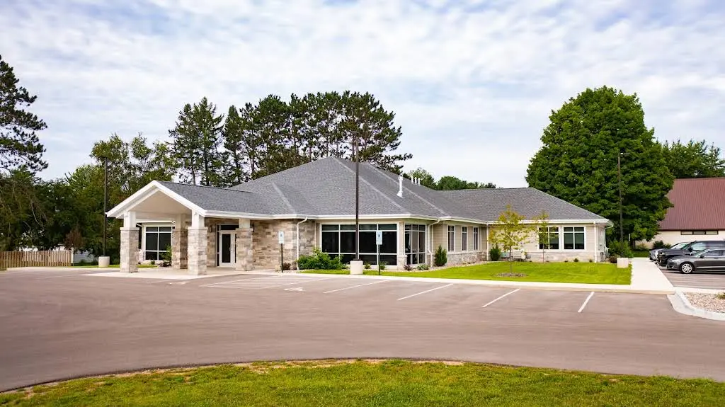 Walsh Dental Group Shawano