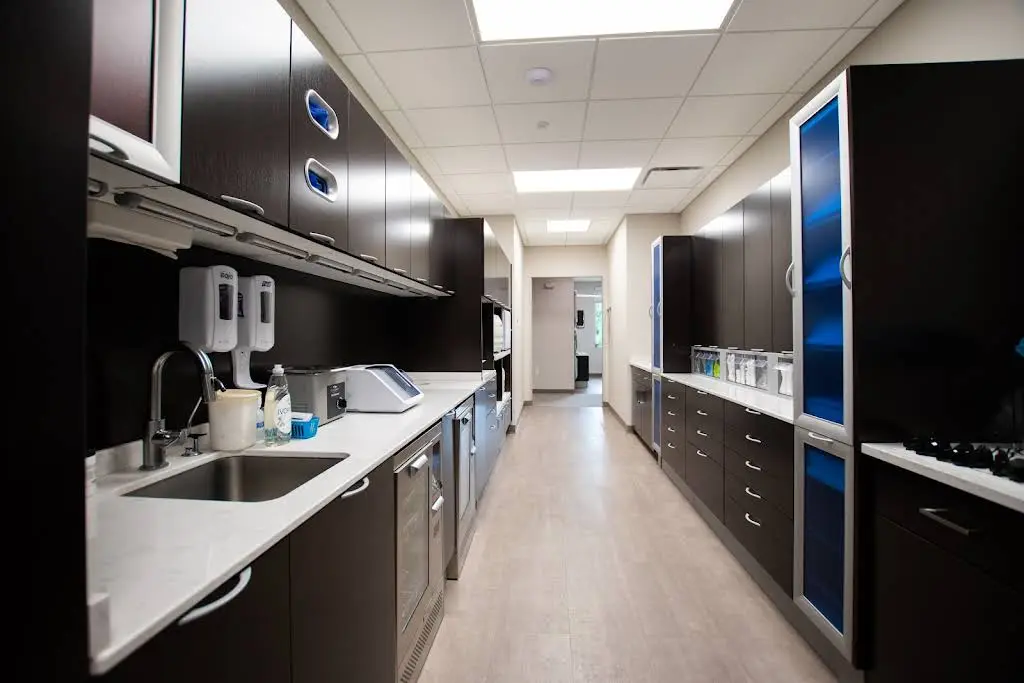 Walsh Dental Group Shawano