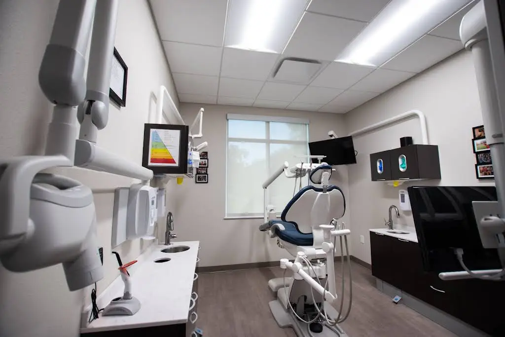 Walsh Dental Group Shawano
