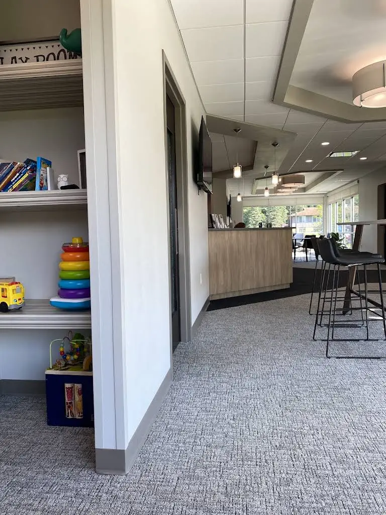 Walsh Dental Group Shawano