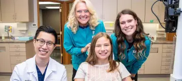 Shawano Orthodontics