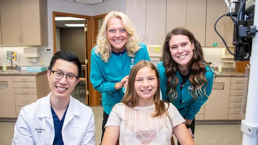 Shawano Orthodontics