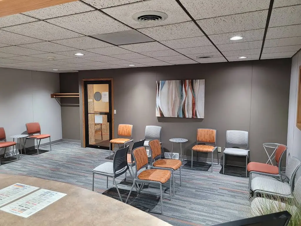 Shawano Orthodontics