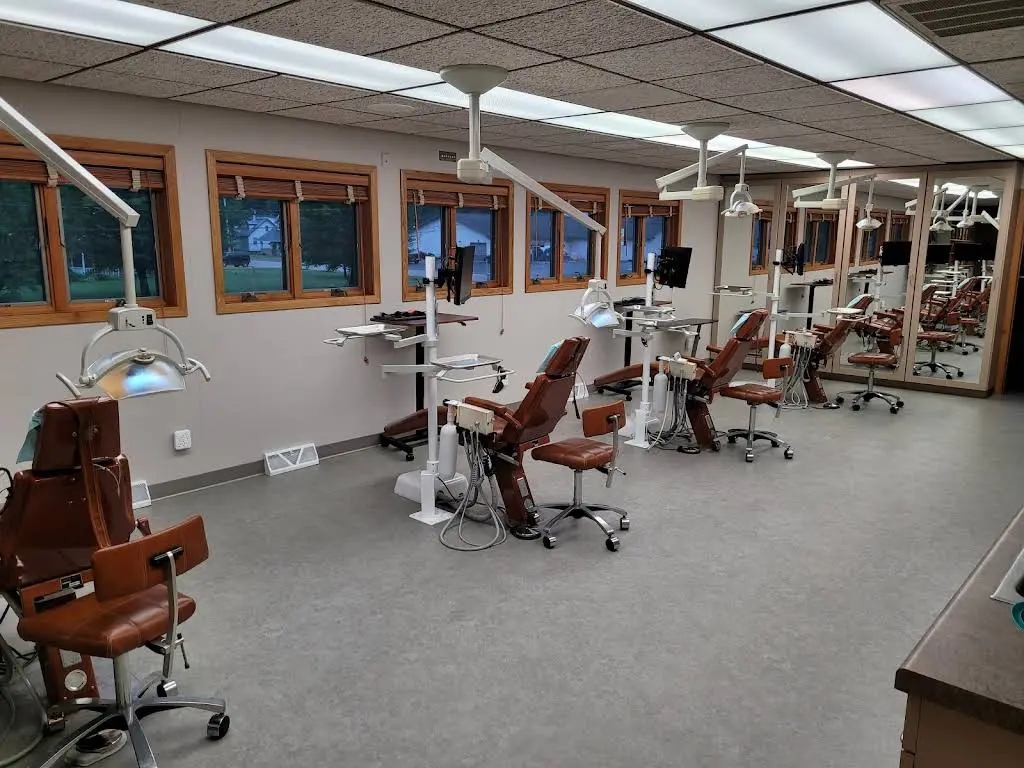 Shawano Orthodontics
