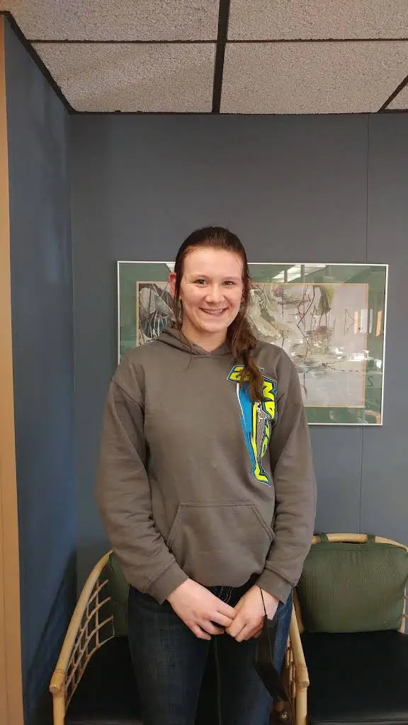 Shawano Orthodontics