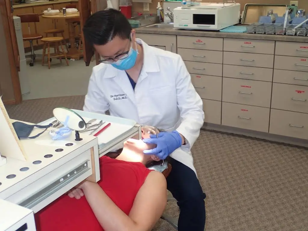Shawano Orthodontics