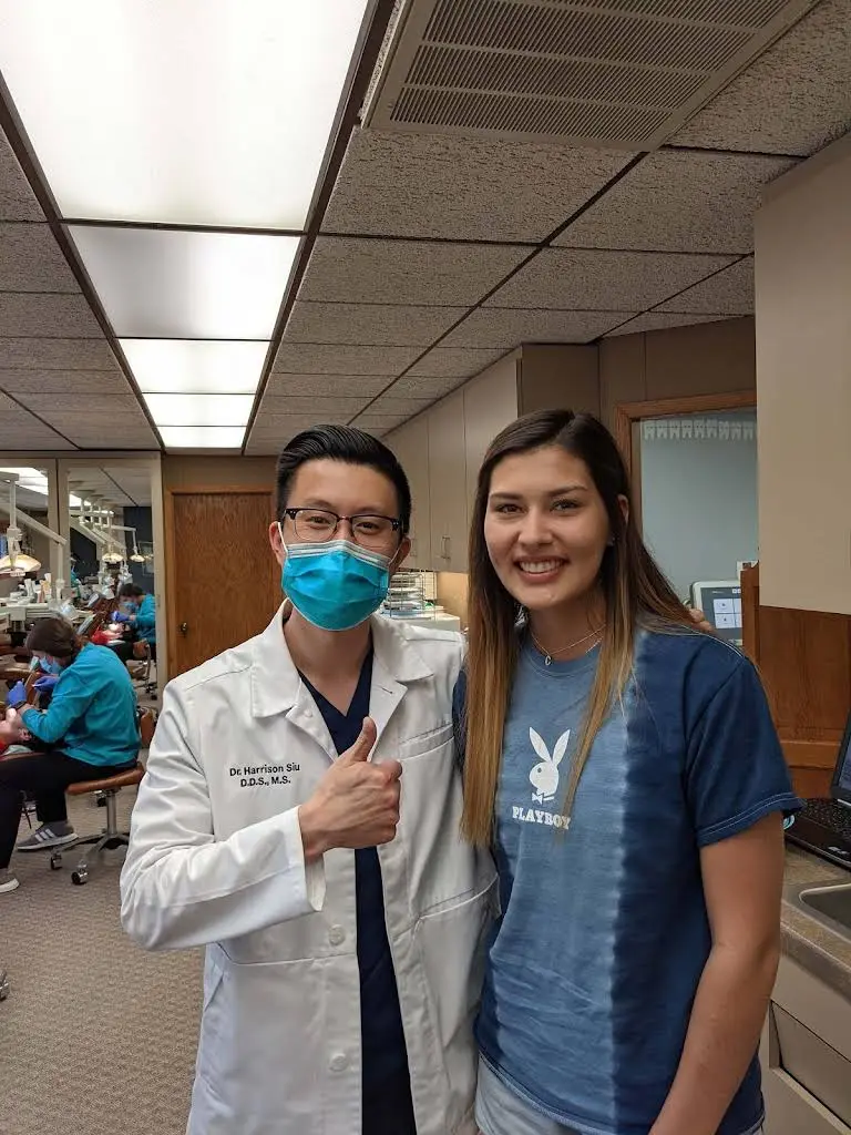 Shawano Orthodontics
