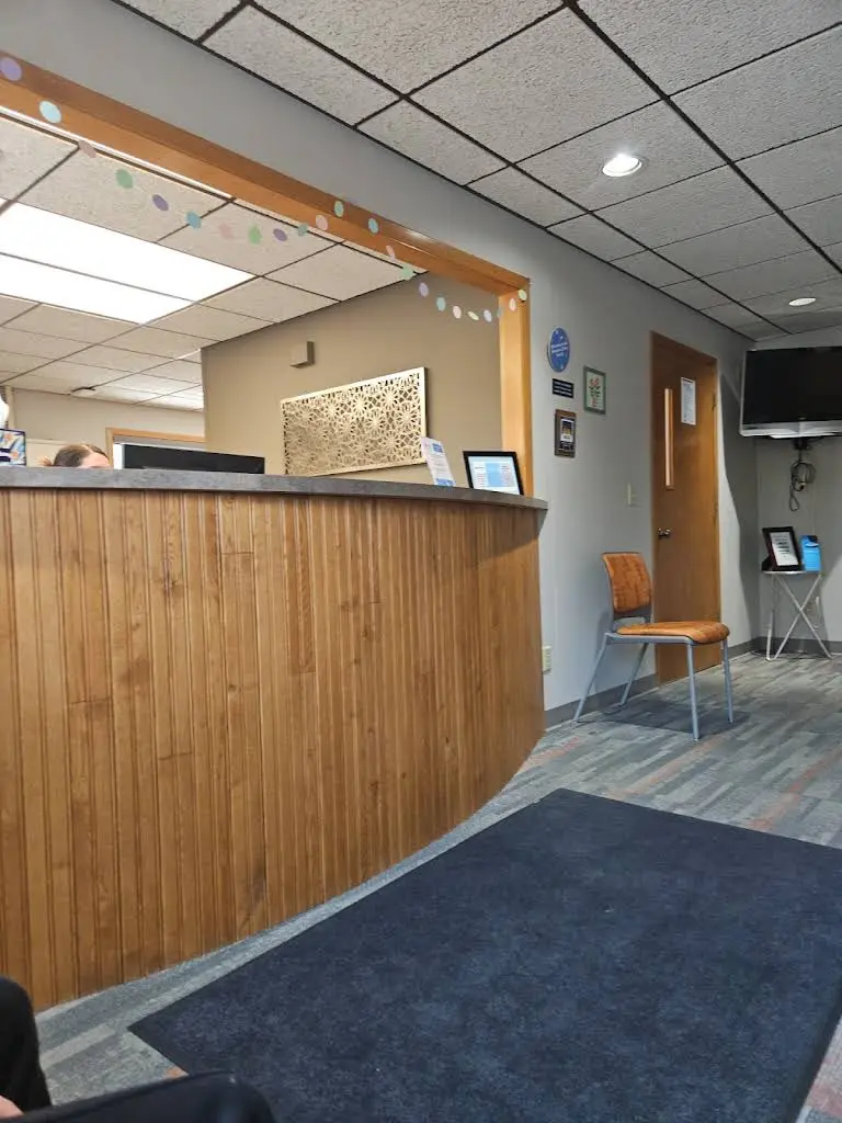 Shawano Orthodontics