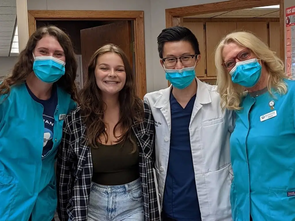 Shawano Orthodontics