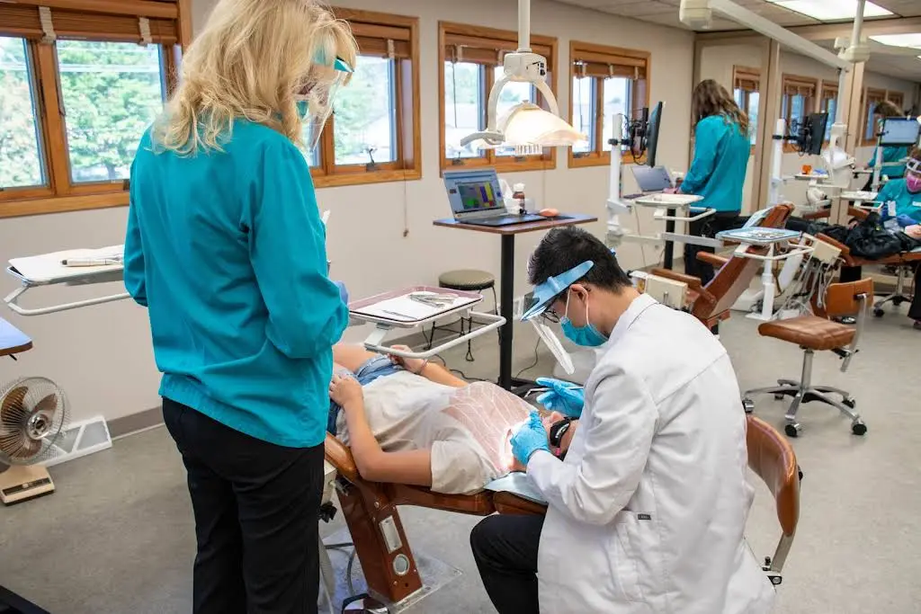 Shawano Orthodontics