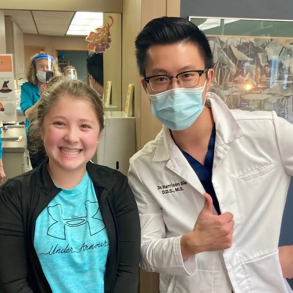 Shawano Orthodontics