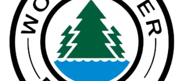 Wolf River Dental