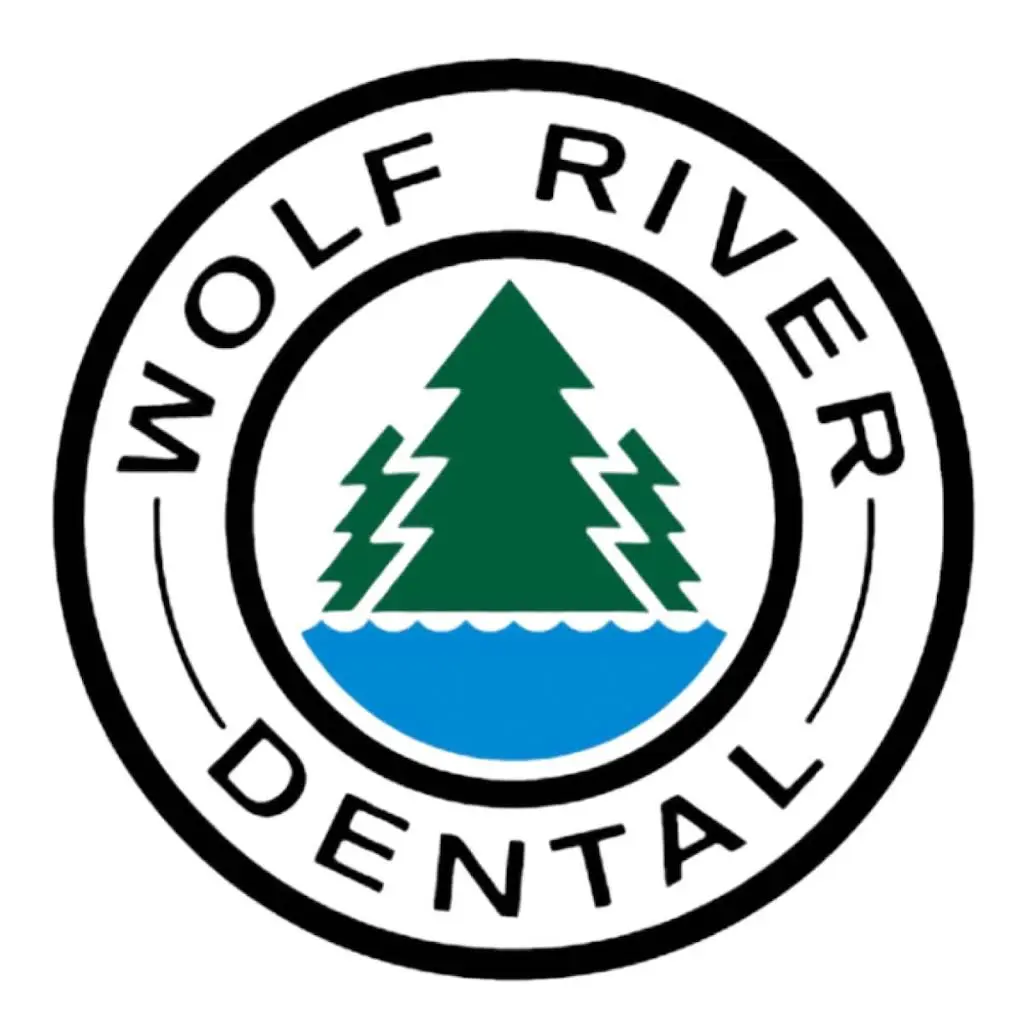 Wolf River Dental