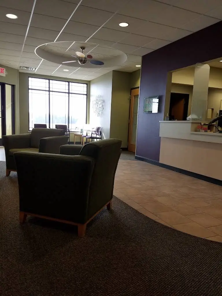 First Impressions Pediatric Dentistry & Orthodontics