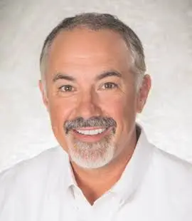 First Impressions Pediatric Dentistry & Orthodontics