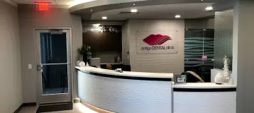 Antigo Dental Clinic