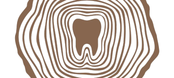 Progressive Dental
