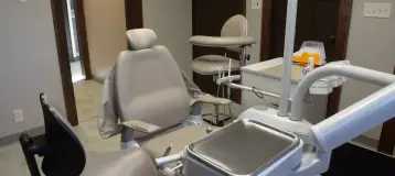 Peglow Jennifer R. DDS - Family Dental Assoc.