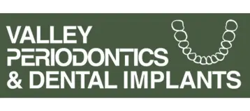 Valley Periodontics & Dental Implants