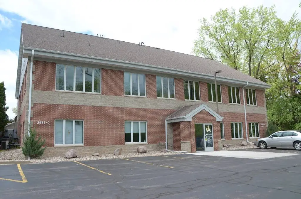 Little Critter Pediatric Dentistry