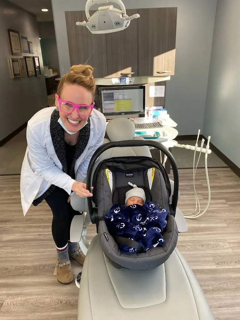 Little Critter Pediatric Dentistry