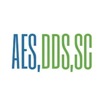 Anne E. Siegrist, DDS, SC