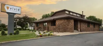 Vivid Orthodontics
