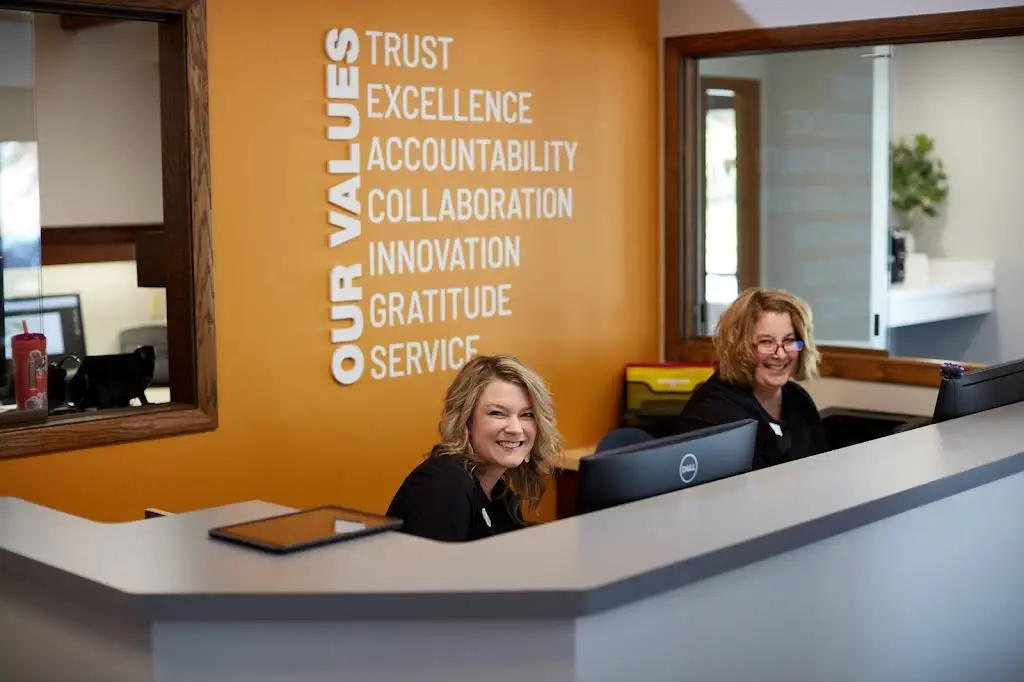 Vivid Orthodontics