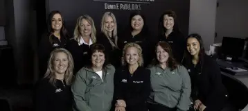 Appleton Dental Group