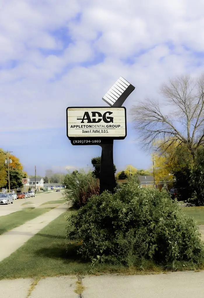 Appleton Dental Group