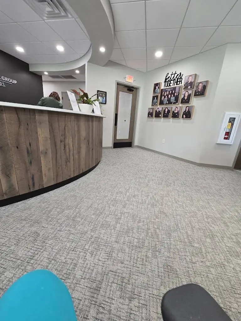 Appleton Dental Group