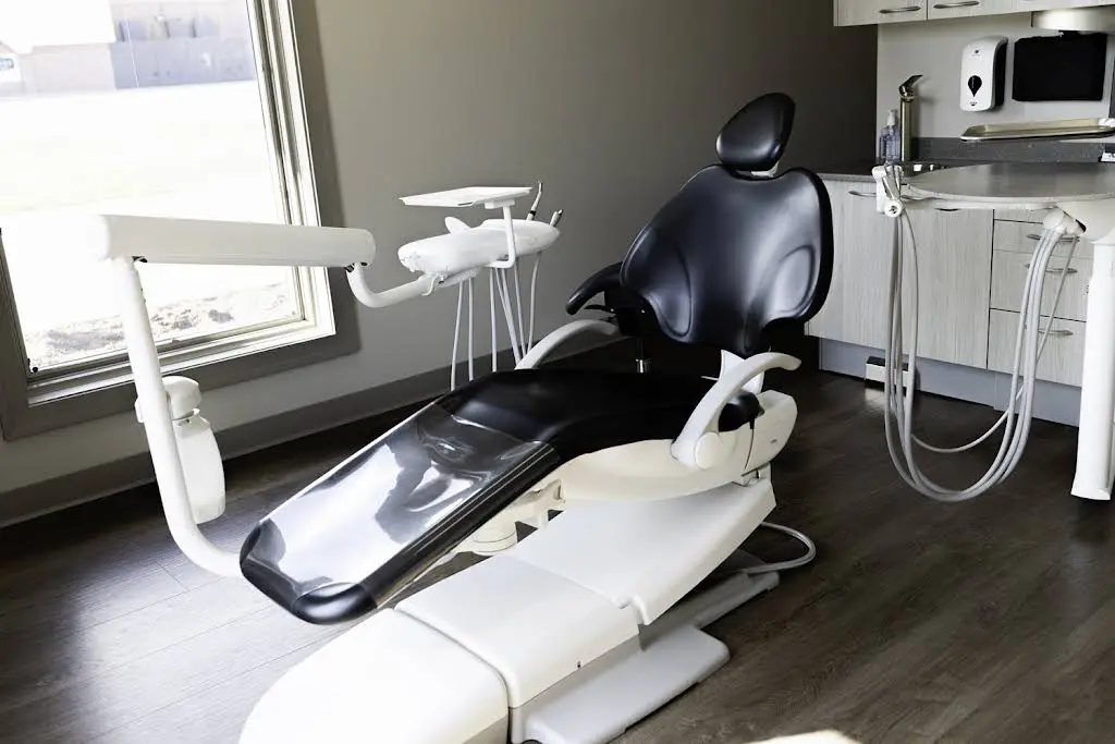 Appleton Dental Group