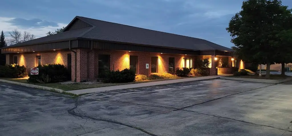 Appleton Dental Group