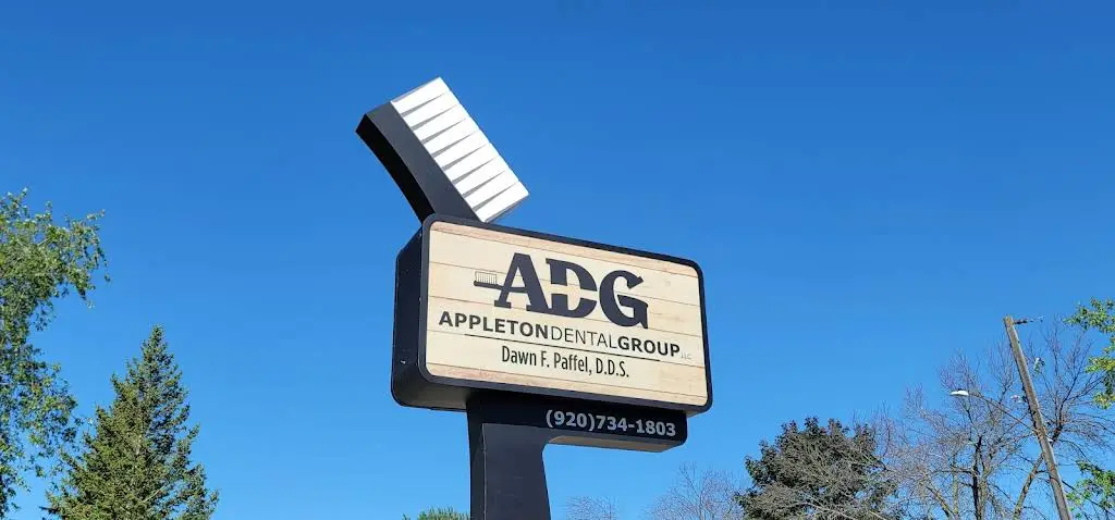 Appleton Dental Group