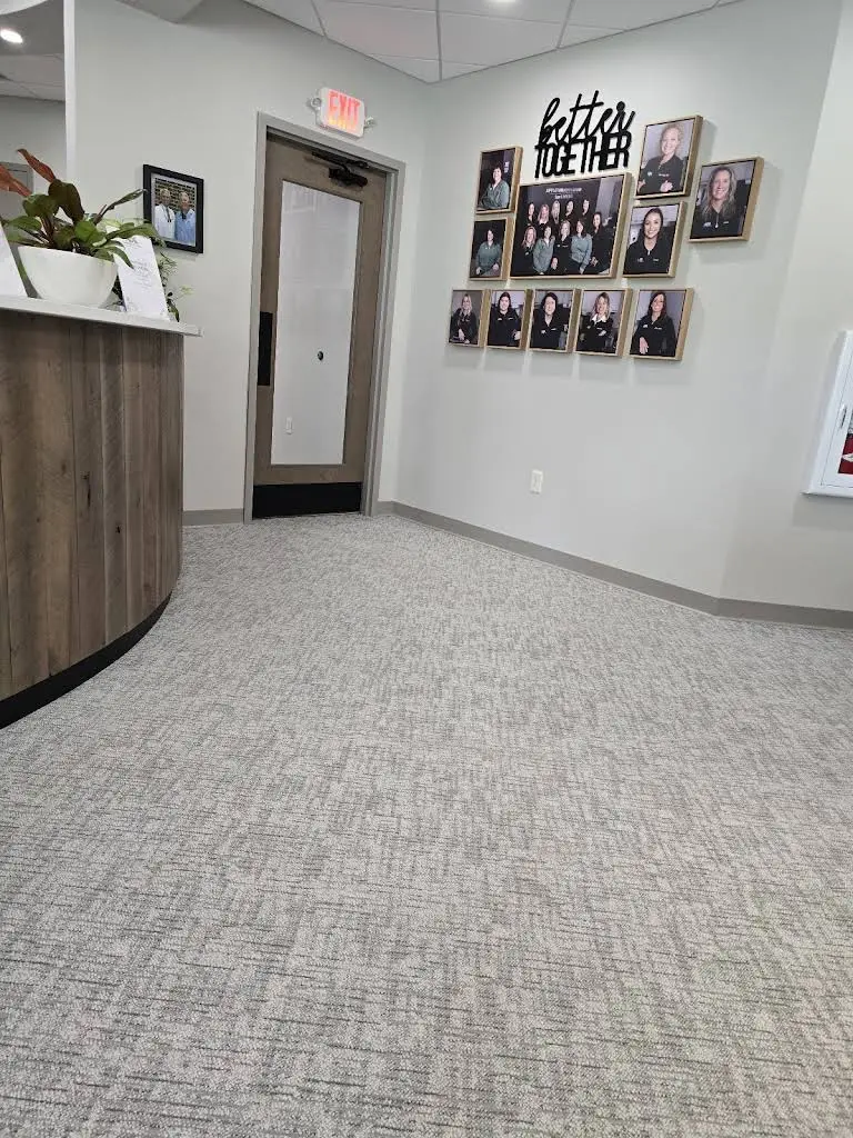Appleton Dental Group