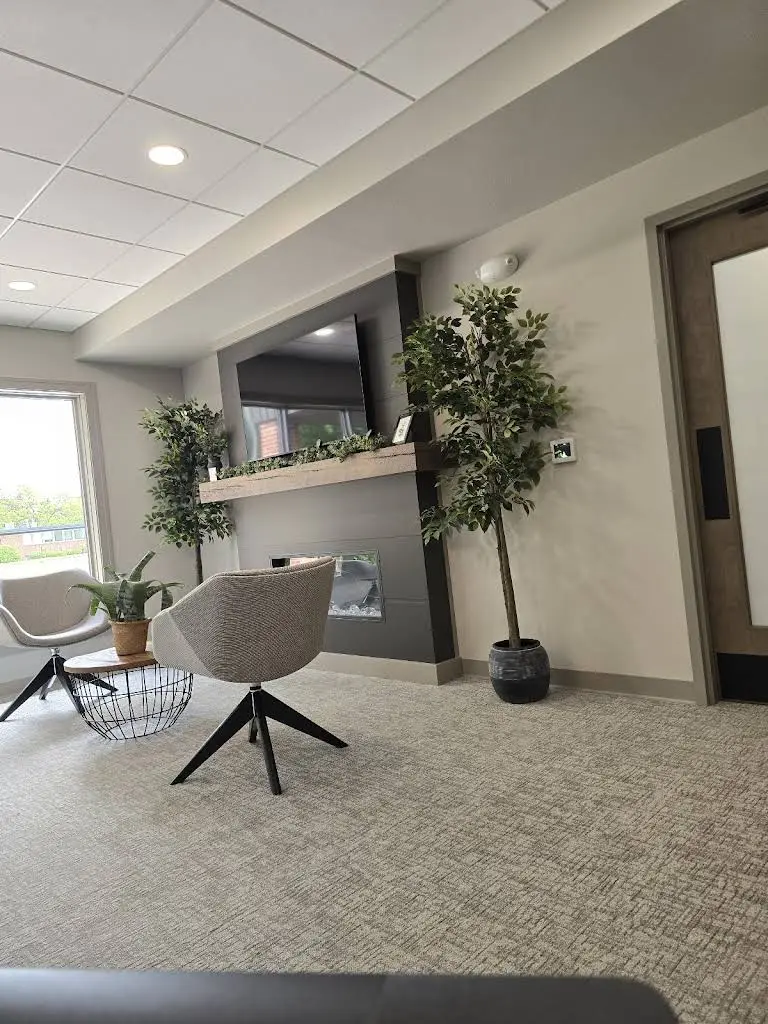Appleton Dental Group