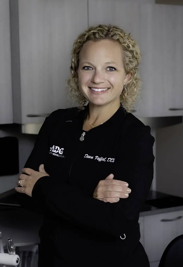 Appleton Dental Group