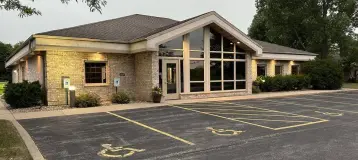 North Appleton Dentistry