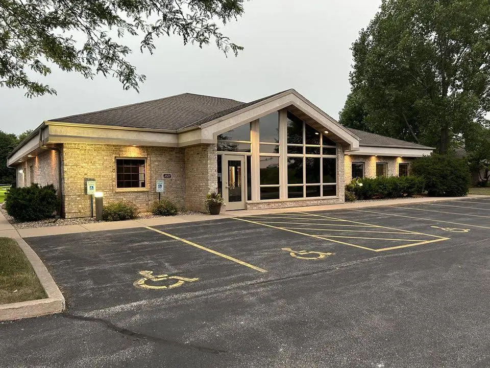 North Appleton Dentistry