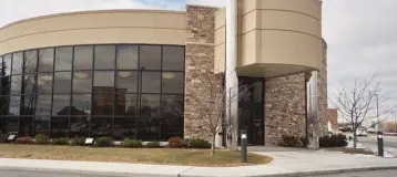Dental Associates- Appleton-North