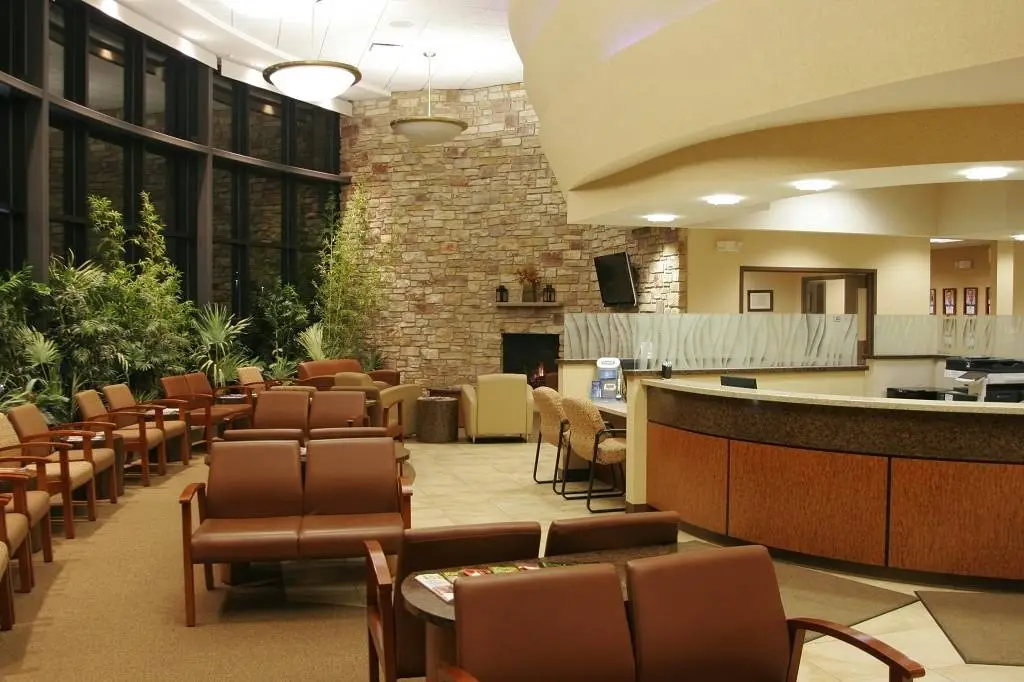 Dental Associates- Appleton-North