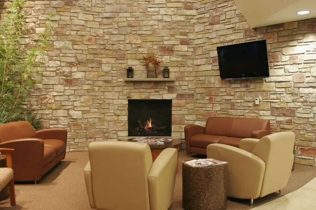 Dental Associates- Appleton-North