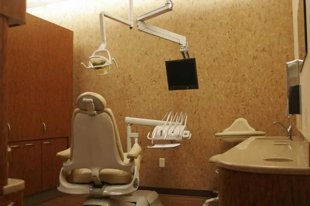 Dental Associates- Appleton-North