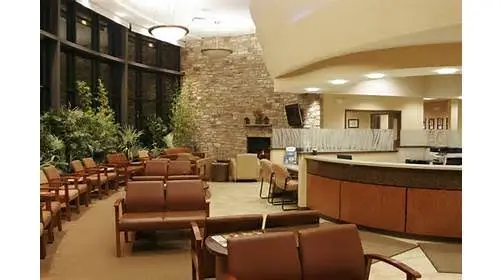 Dental Associates- Appleton-North
